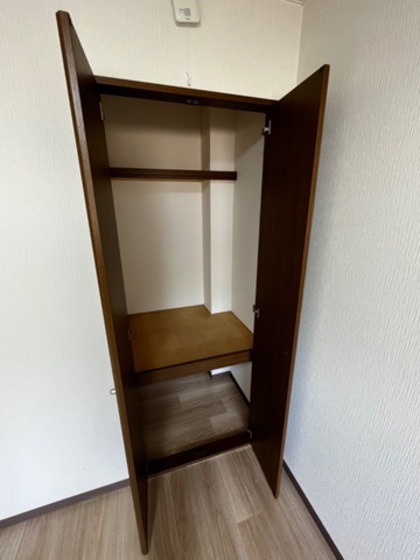 サンコート土田