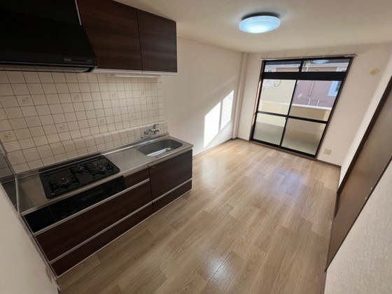 サンコート土田