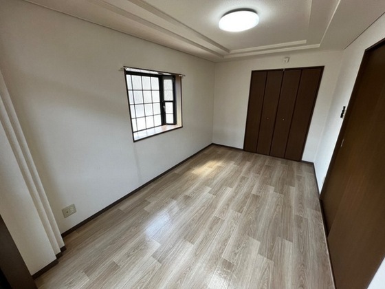 サンコート土田