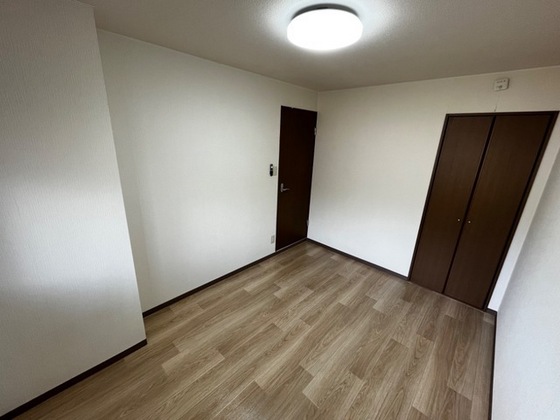 サンコート土田