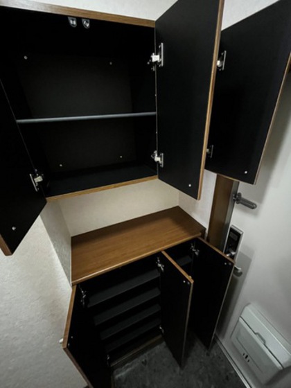 サンコート土田