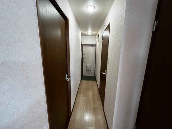 サンコート土田