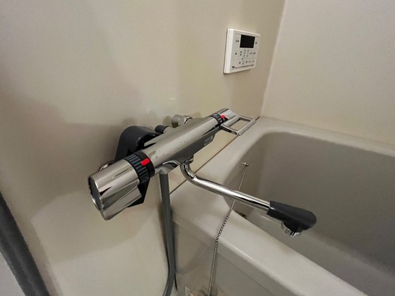 サンコート土田