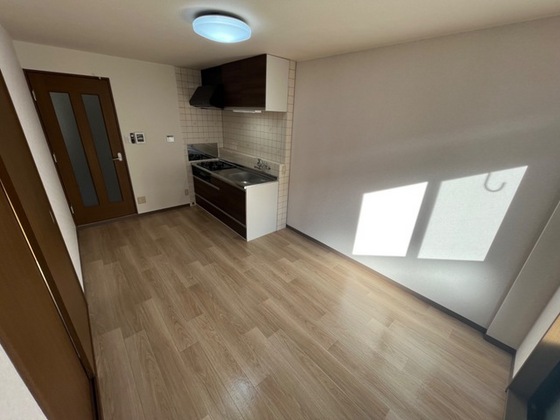 サンコート土田