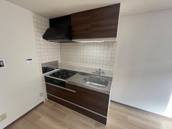 サンコート土田