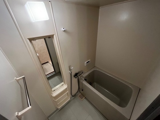 サンコート土田