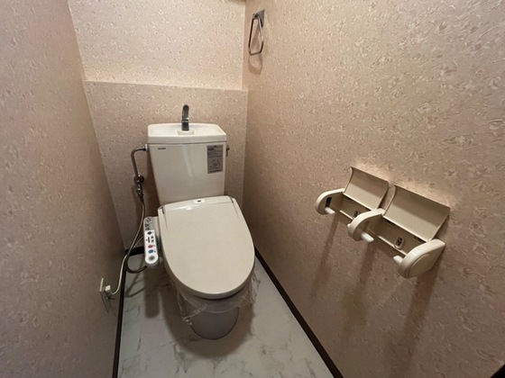 サンコート土田