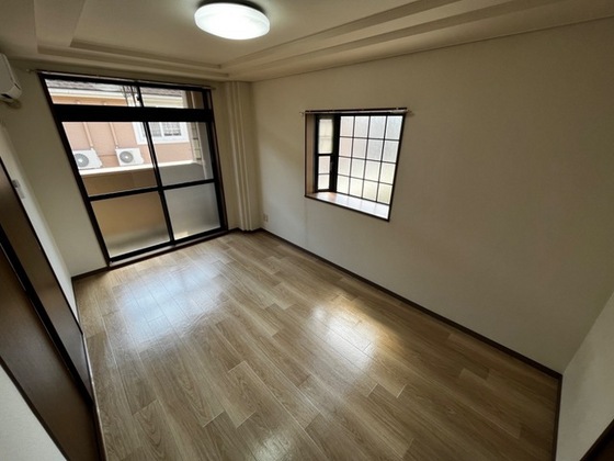 サンコート土田