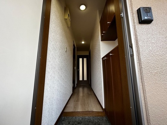 サンコート土田