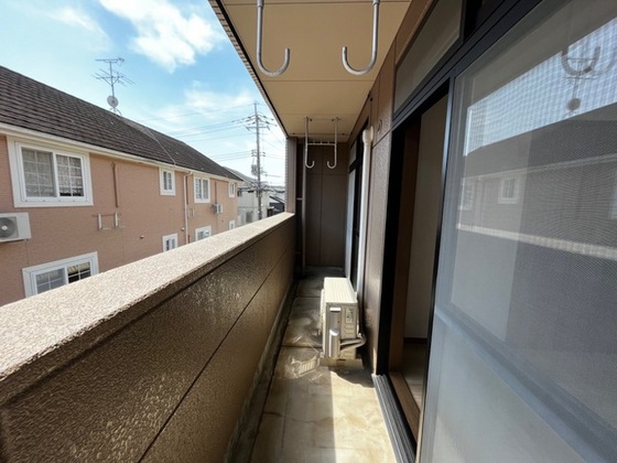 サンコート土田