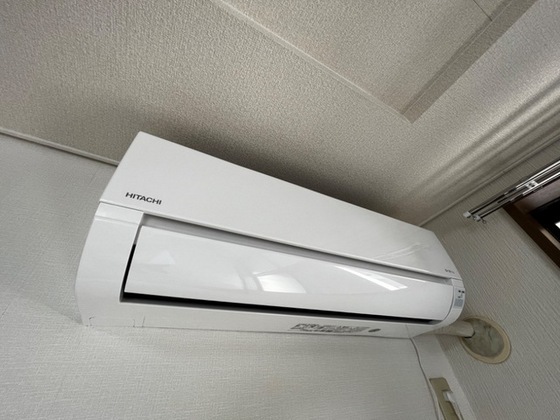 サンコート土田