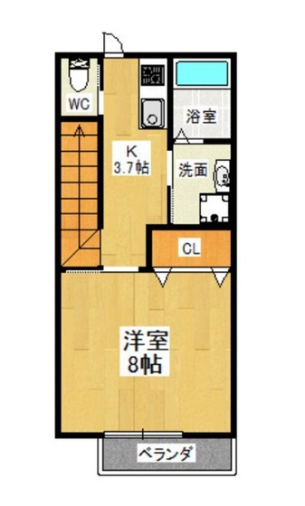 CREAVILLE(クレアヴィレ)