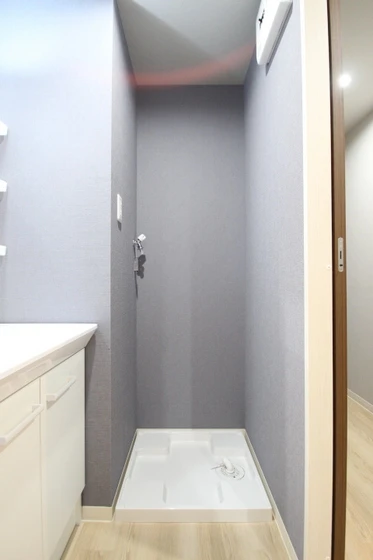 CREAVILLE(クレアヴィレ)