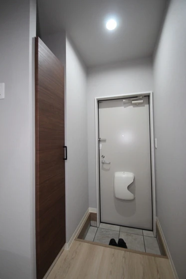 CREAVILLE(クレアヴィレ)