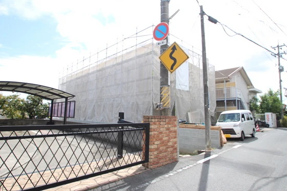 CREAVILLE(クレアヴィレ)