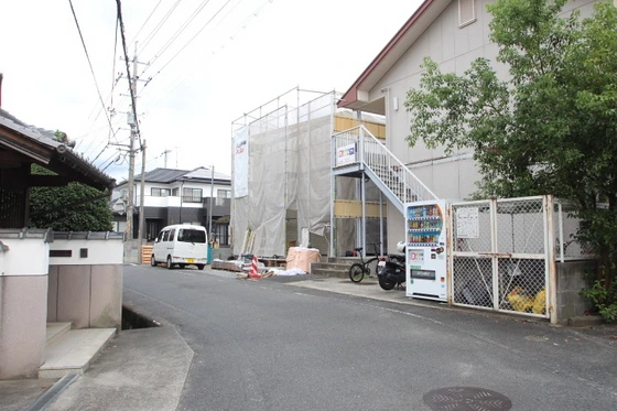 CREAVILLE(クレアヴィレ)