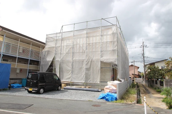 CREAVILLE(クレアヴィレ)