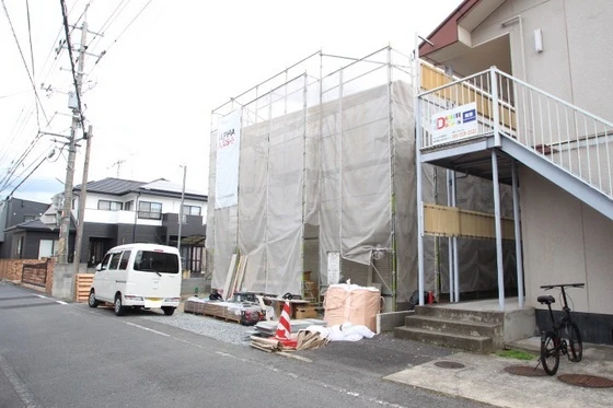 CREAVILLE(クレアヴィレ)