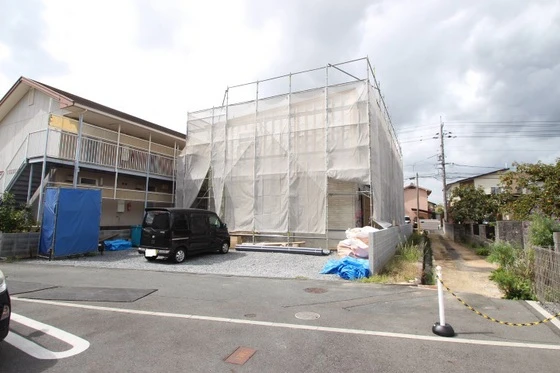 CREAVILLE(クレアヴィレ)