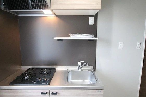 CREAVILLE(クレアヴィレ)