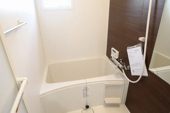 CREAVILLE(クレアヴィレ)