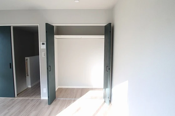 CREAVILLE(クレアヴィレ)