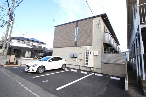 CREAVILLE(クレアヴィレ)