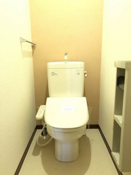 ロフティ 参番館