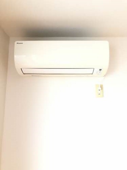 ロフティ 参番館