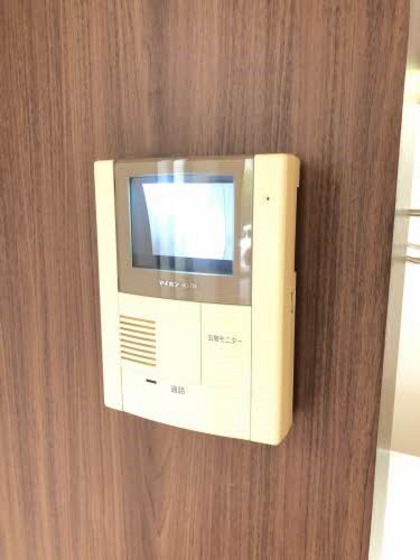 ロフティ 参番館