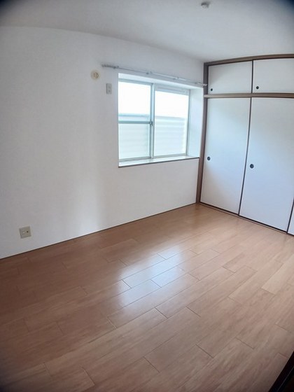 ニューエルディムゆうC