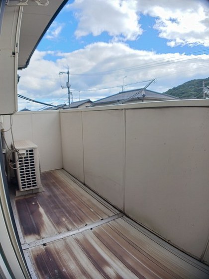 ニューエルディムゆうC