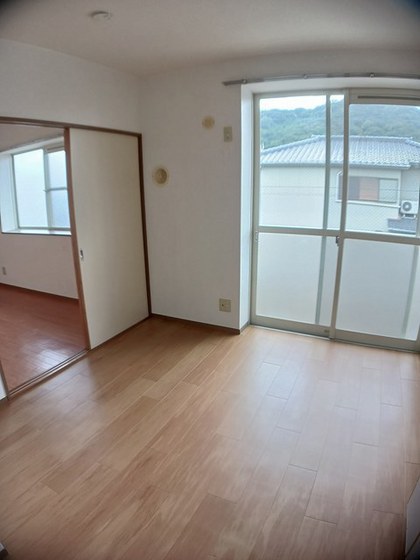 ニューエルディムゆうC