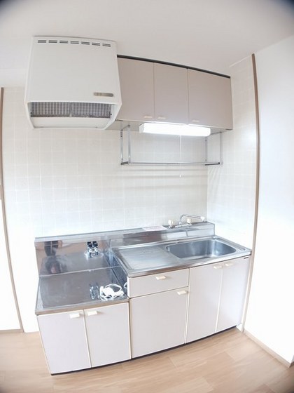 ニューエルディムゆうC