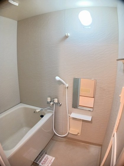 ニューエルディムゆうC