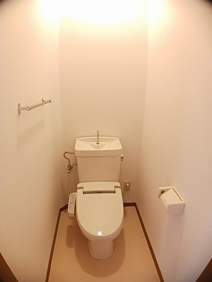 ニューエルディムゆうC