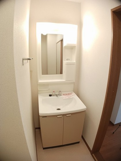 ニューエルディムゆうC