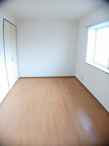 ニューエルディムゆうC