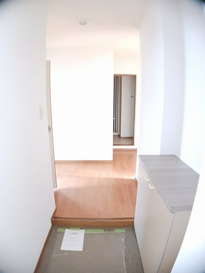 ニューエルディムゆうC