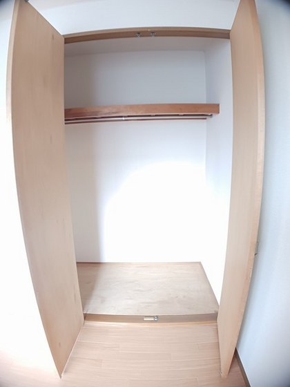 ニューエルディムゆうC