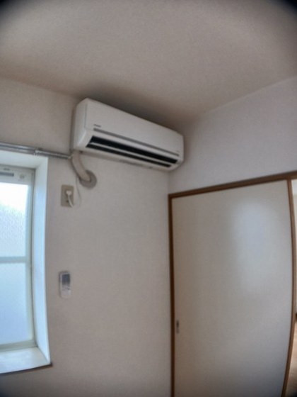 ニューエルディムゆうC