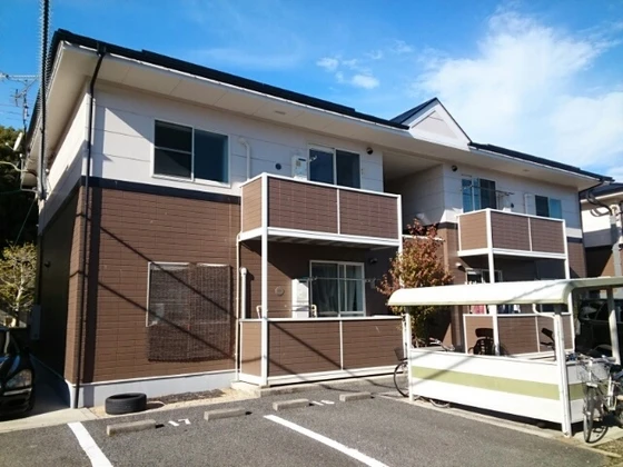 ニューエルディムゆうC