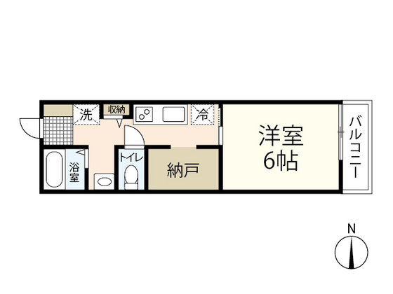 ゴール・D・ロジャー