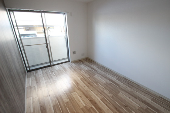 ゴール・D・ロジャー