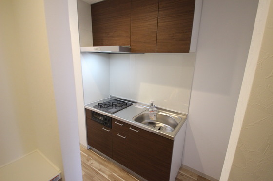 ゴール・D・ロジャー