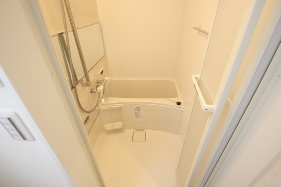 ゴール・D・ロジャー