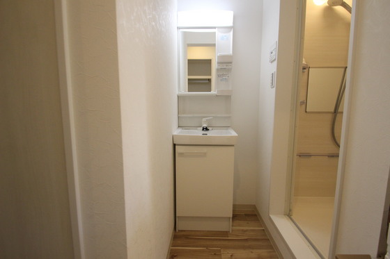 ゴール・D・ロジャー