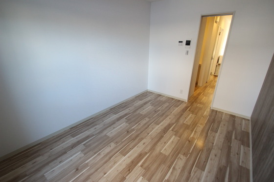 ゴール・D・ロジャー