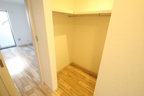 ゴール・D・ロジャー