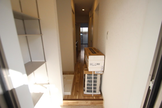 ゴール・D・ロジャー